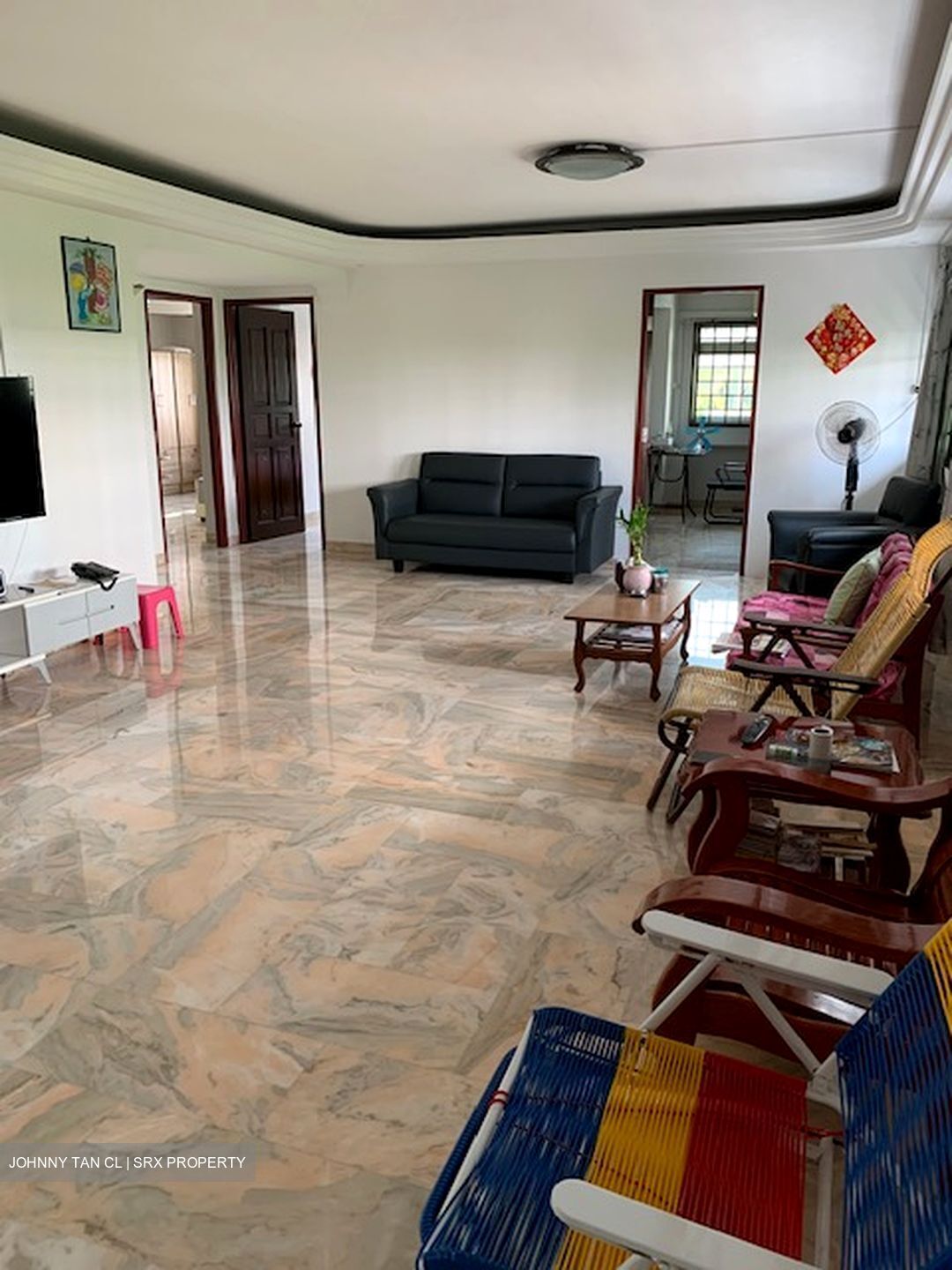 Blk 829 Jurong West Street 81 (Jurong West), HDB Executive #623223391
